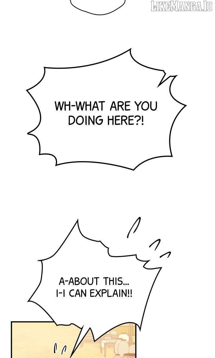 World of Ten Billion Chapter 29 - Page 33