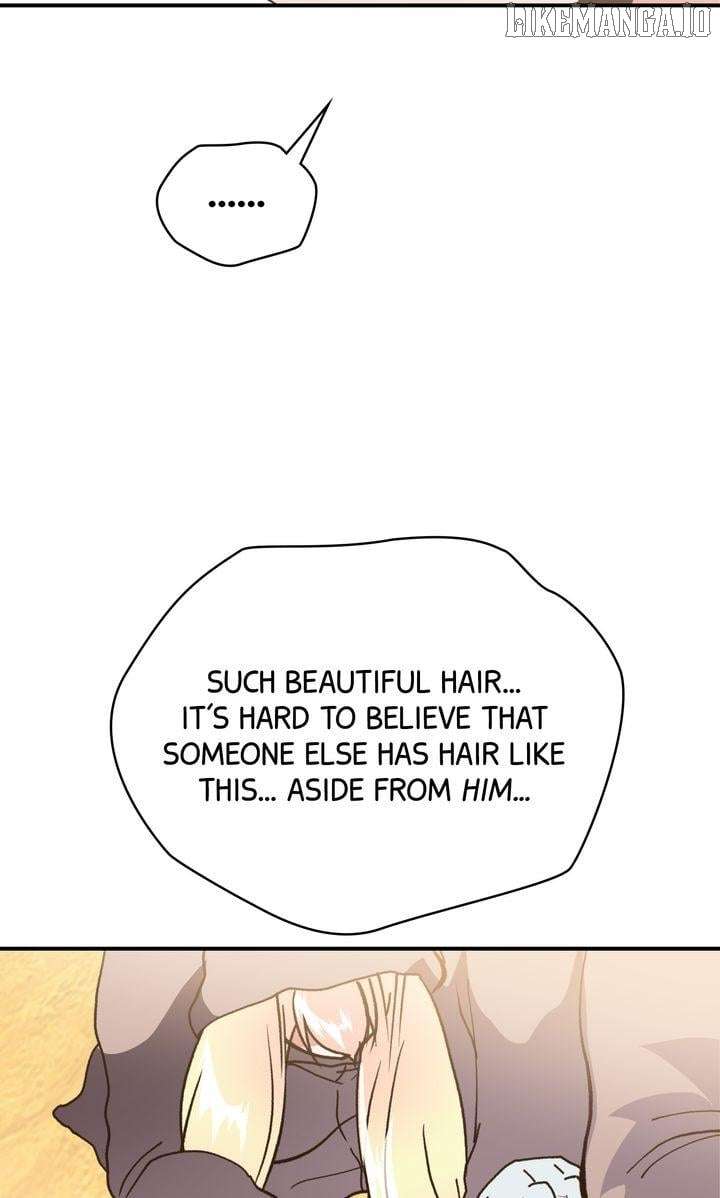 World of Ten Billion Chapter 29 - Page 37