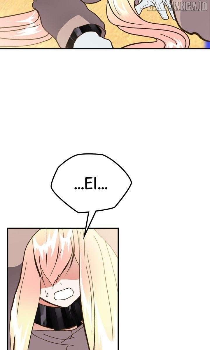 World of Ten Billion Chapter 29 - Page 38