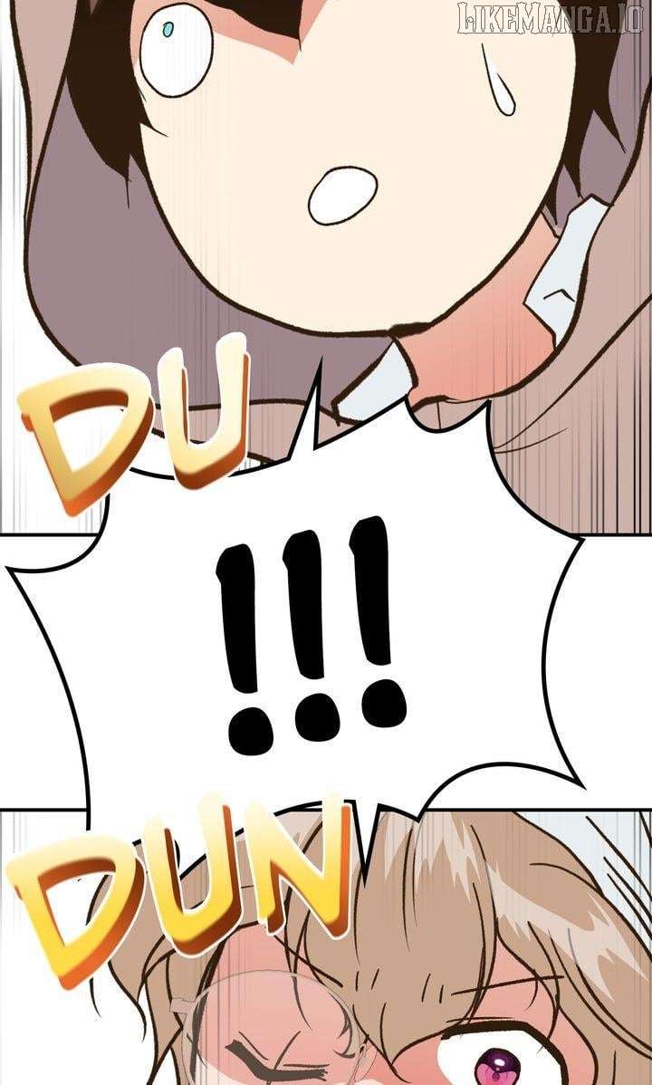 World of Ten Billion Chapter 29 - Page 43