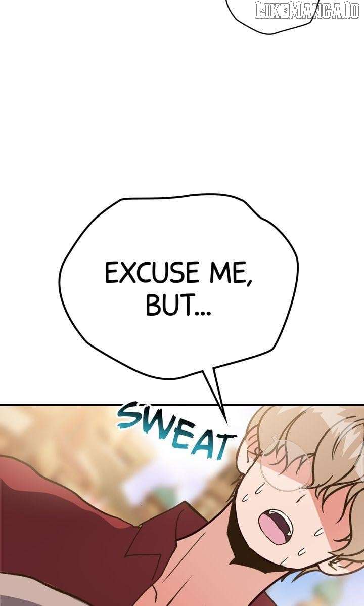 World of Ten Billion Chapter 29 - Page 46