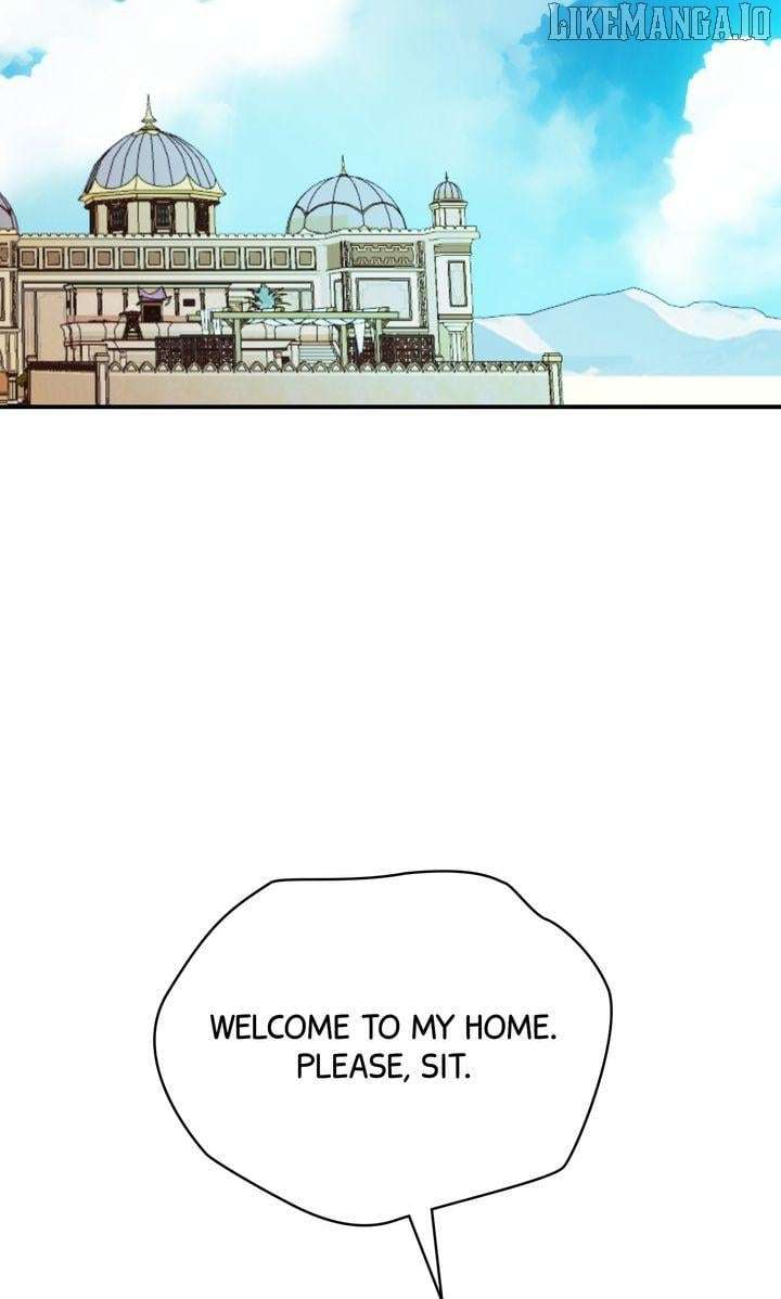 World of Ten Billion Chapter 29 - Page 57