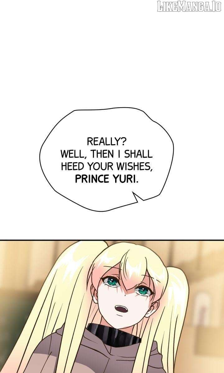 World of Ten Billion Chapter 29 - Page 62