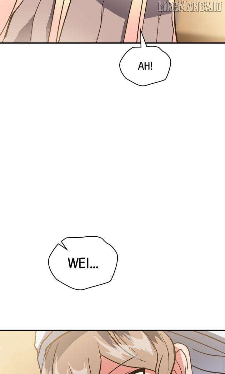 World of Ten Billion Chapter 29 - Page 63