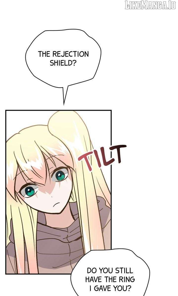 World of Ten Billion Chapter 29 - Page 79