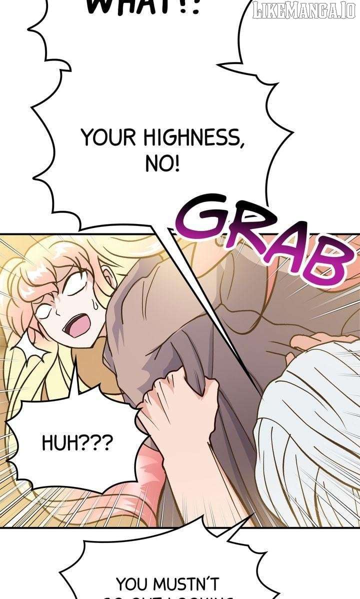 World of Ten Billion Chapter 29 - Page 95