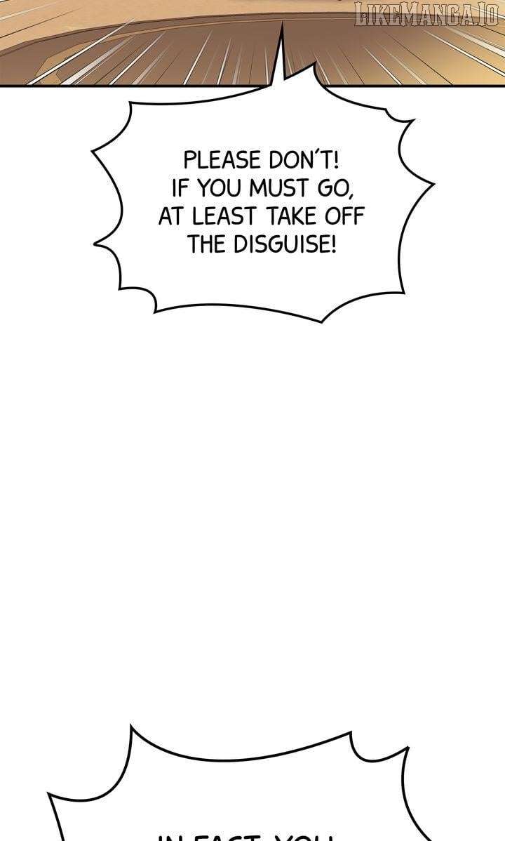 World of Ten Billion Chapter 29 - Page 97