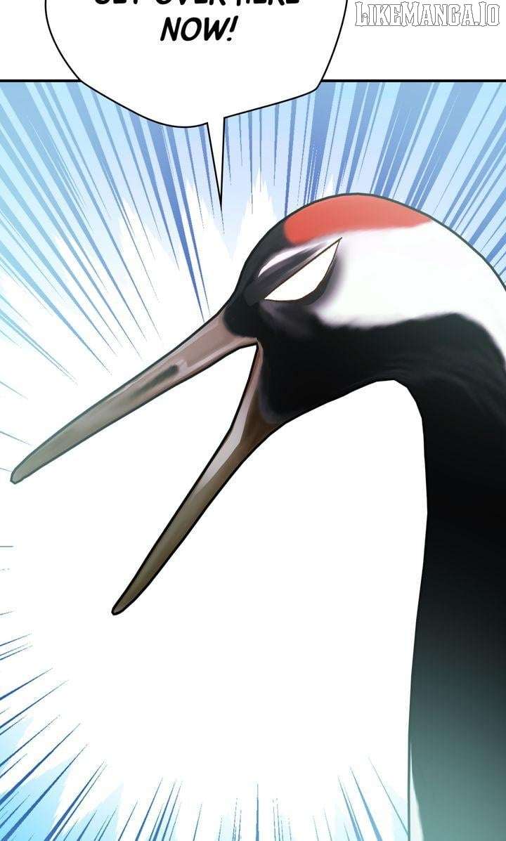 World of Ten Billion Chapter 30 - Page 12