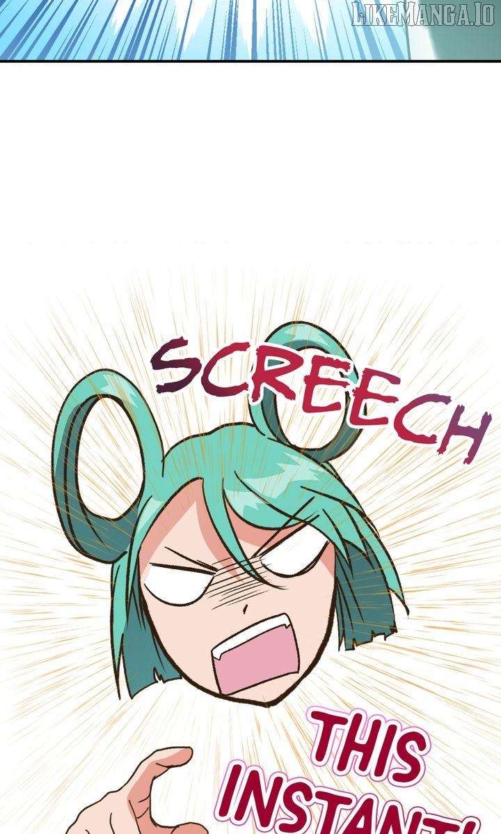 World of Ten Billion Chapter 30 - Page 13