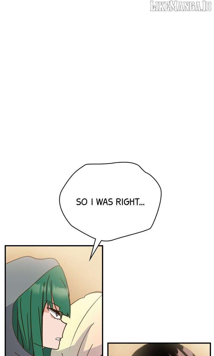 World of Ten Billion Chapter 30 - Page 16