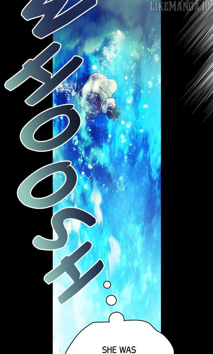 World of Ten Billion Chapter 30 - Page 18