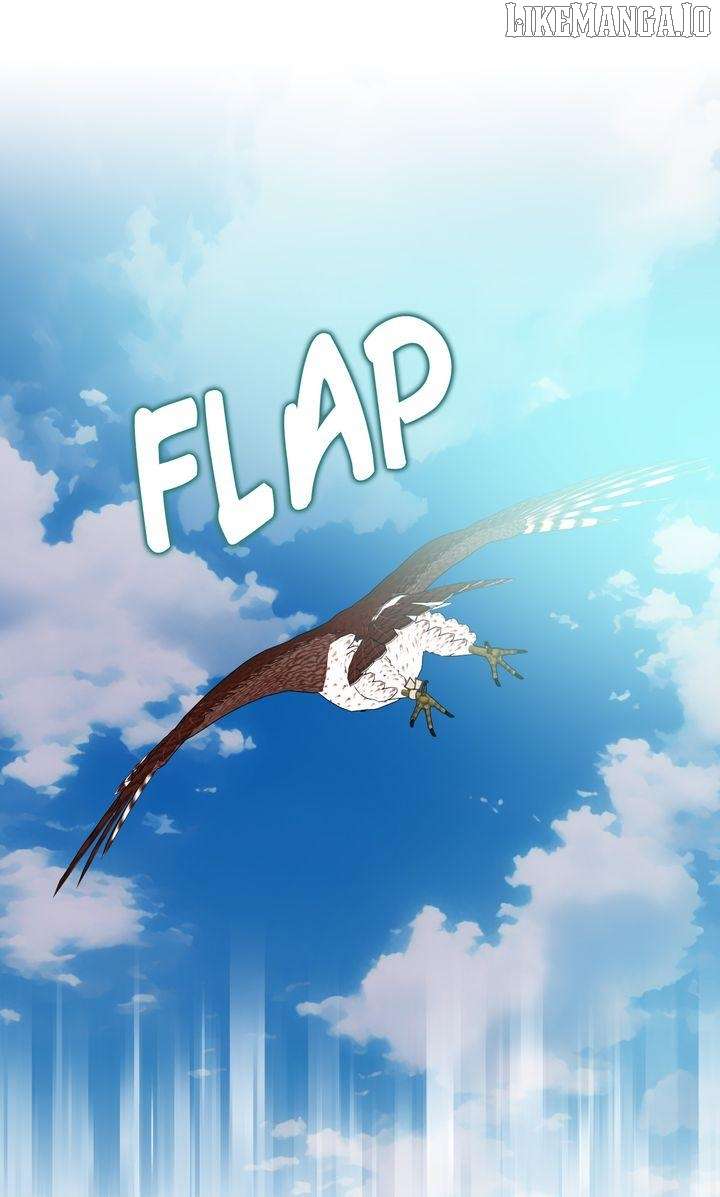 World of Ten Billion Chapter 30 - Page 2