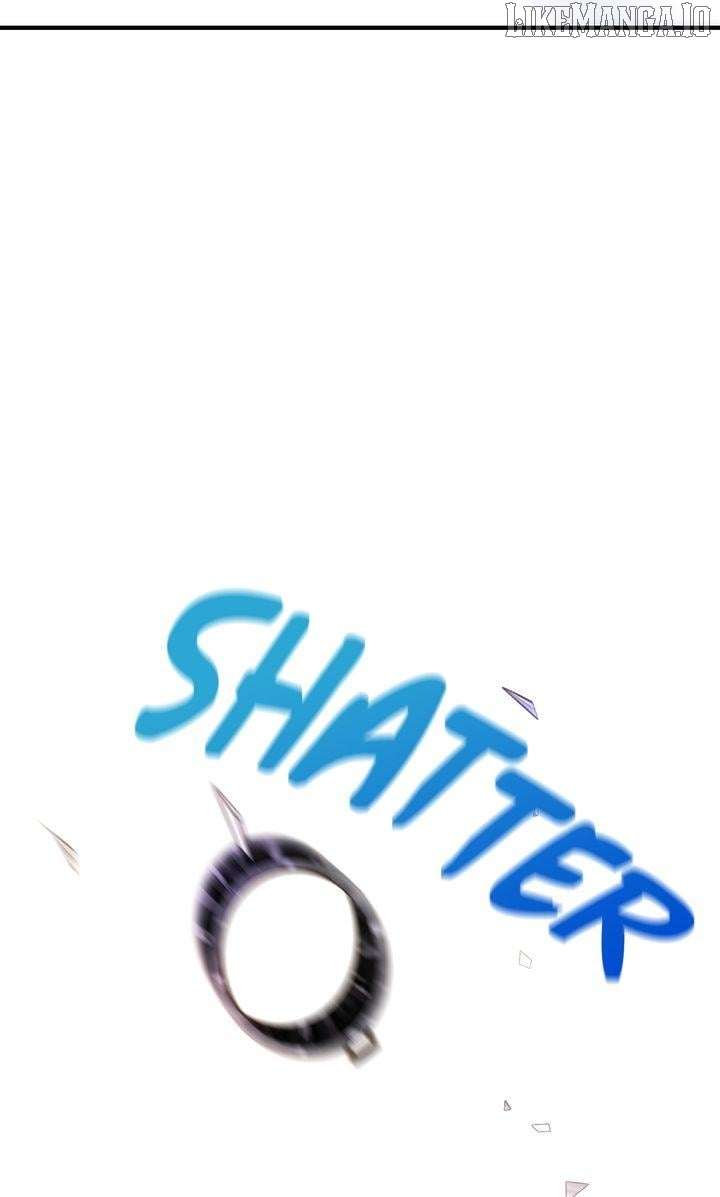 World of Ten Billion Chapter 30 - Page 24