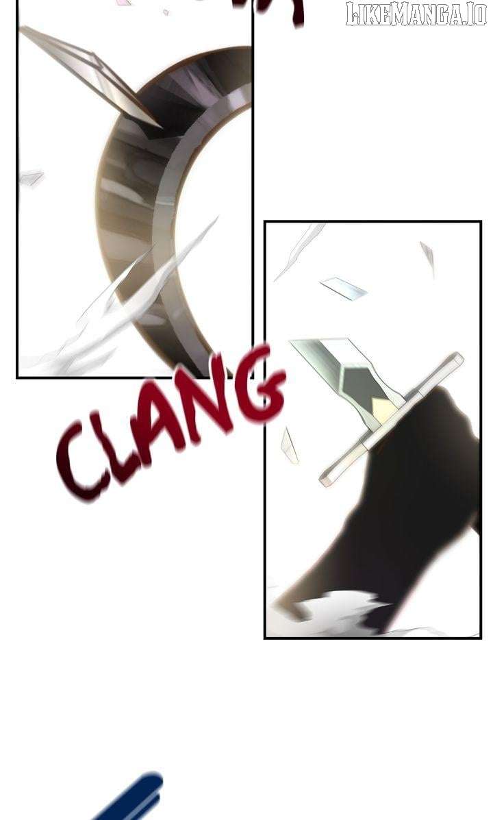 World of Ten Billion Chapter 30 - Page 26