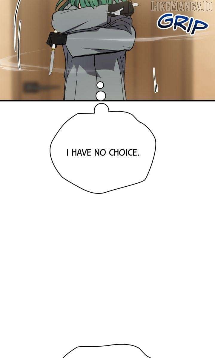 World of Ten Billion Chapter 30 - Page 46