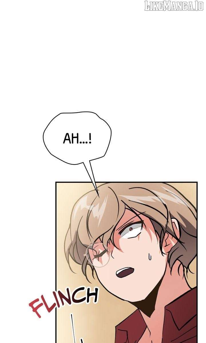 World of Ten Billion Chapter 30 - Page 54