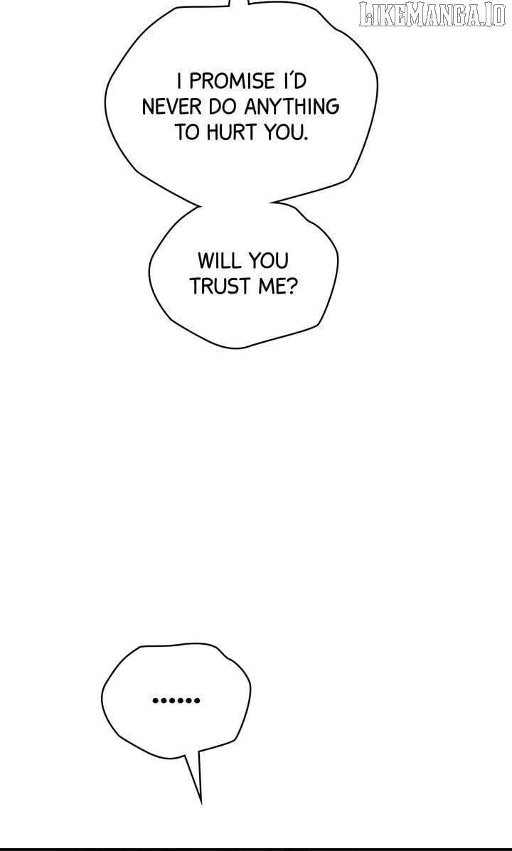 World of Ten Billion Chapter 30 - Page 61