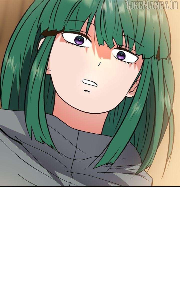 World of Ten Billion Chapter 30 - Page 62