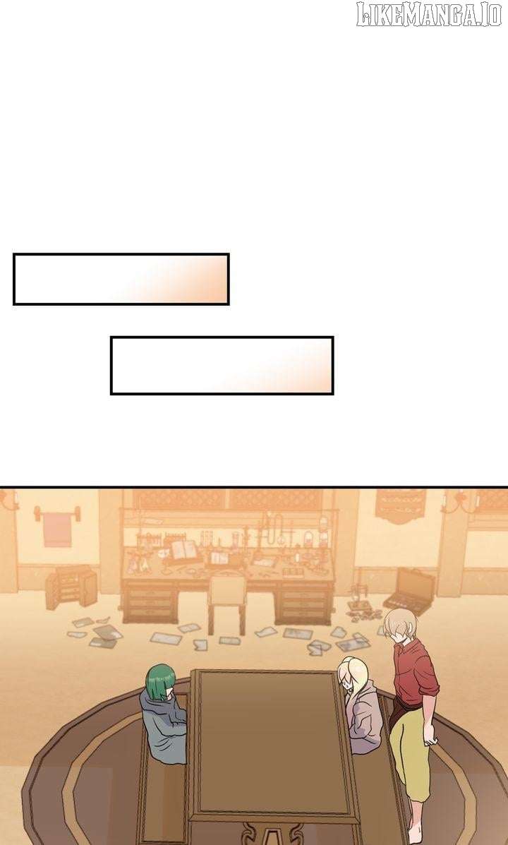 World of Ten Billion Chapter 30 - Page 63