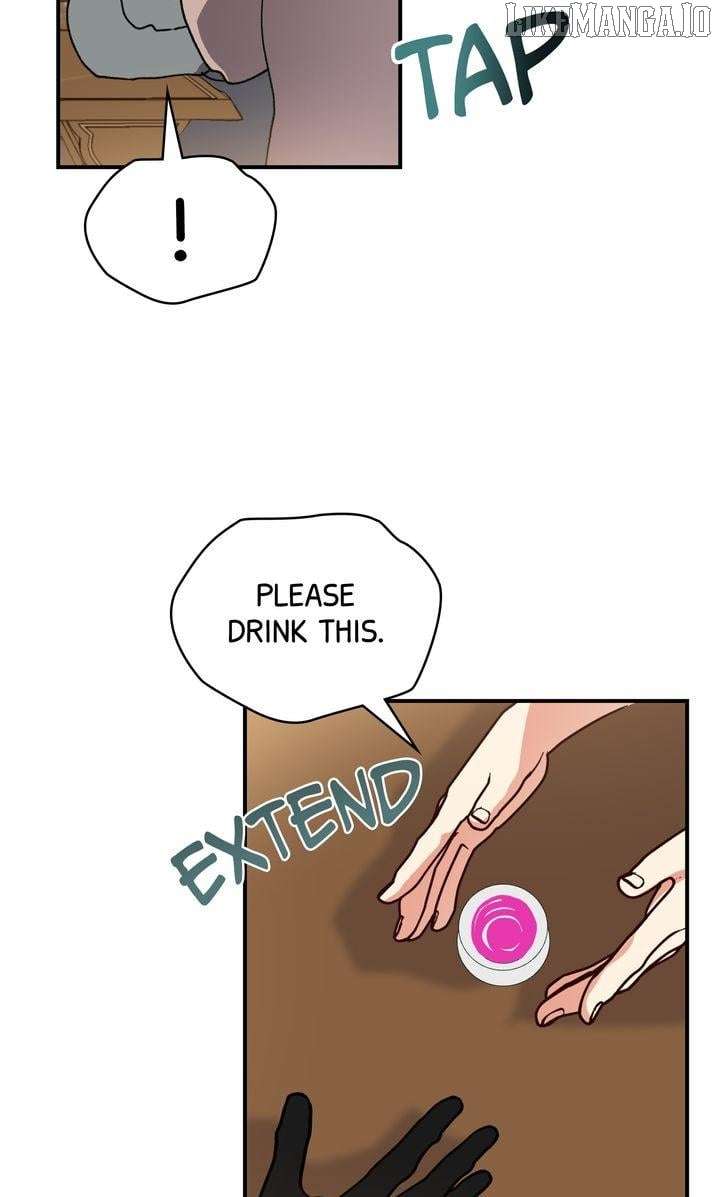 World of Ten Billion Chapter 30 - Page 66