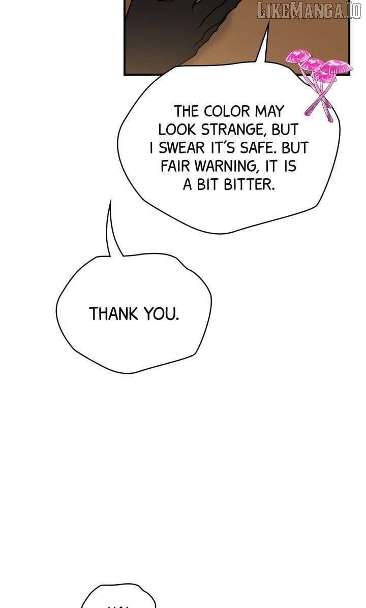 World of Ten Billion Chapter 30 - Page 67