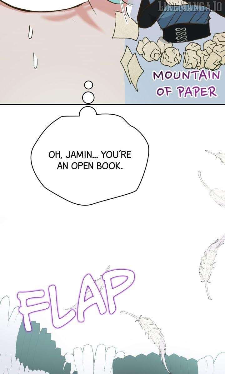 World of Ten Billion Chapter 30 - Page 7