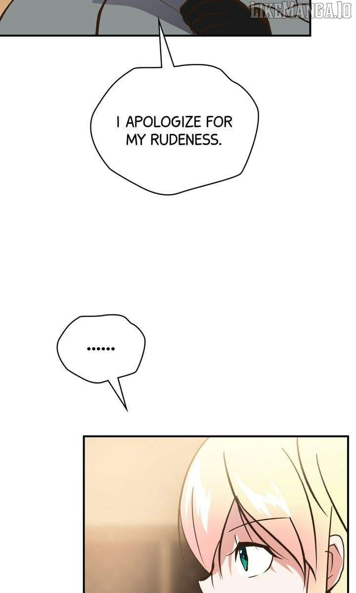 World of Ten Billion Chapter 30 - Page 80