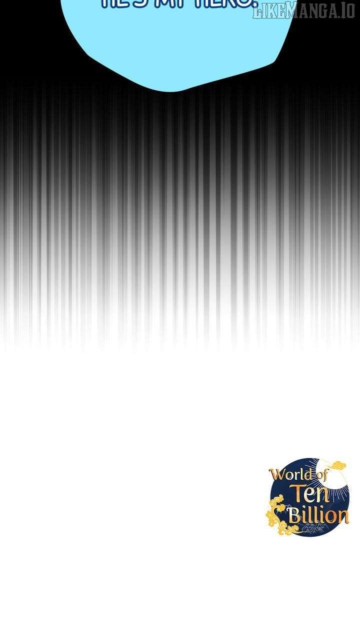 World of Ten Billion Chapter 30 - Page 87