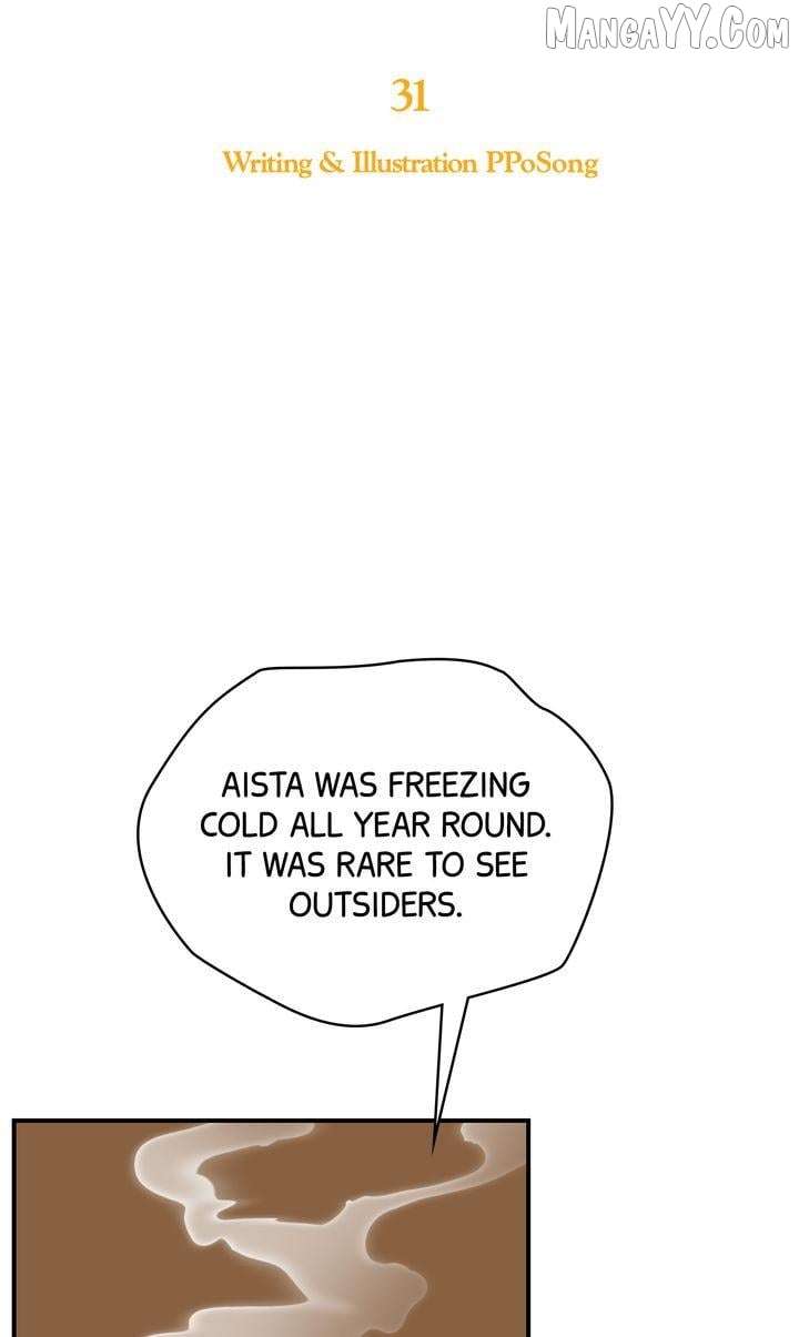 World of Ten Billion Chapter 31 - Page 13