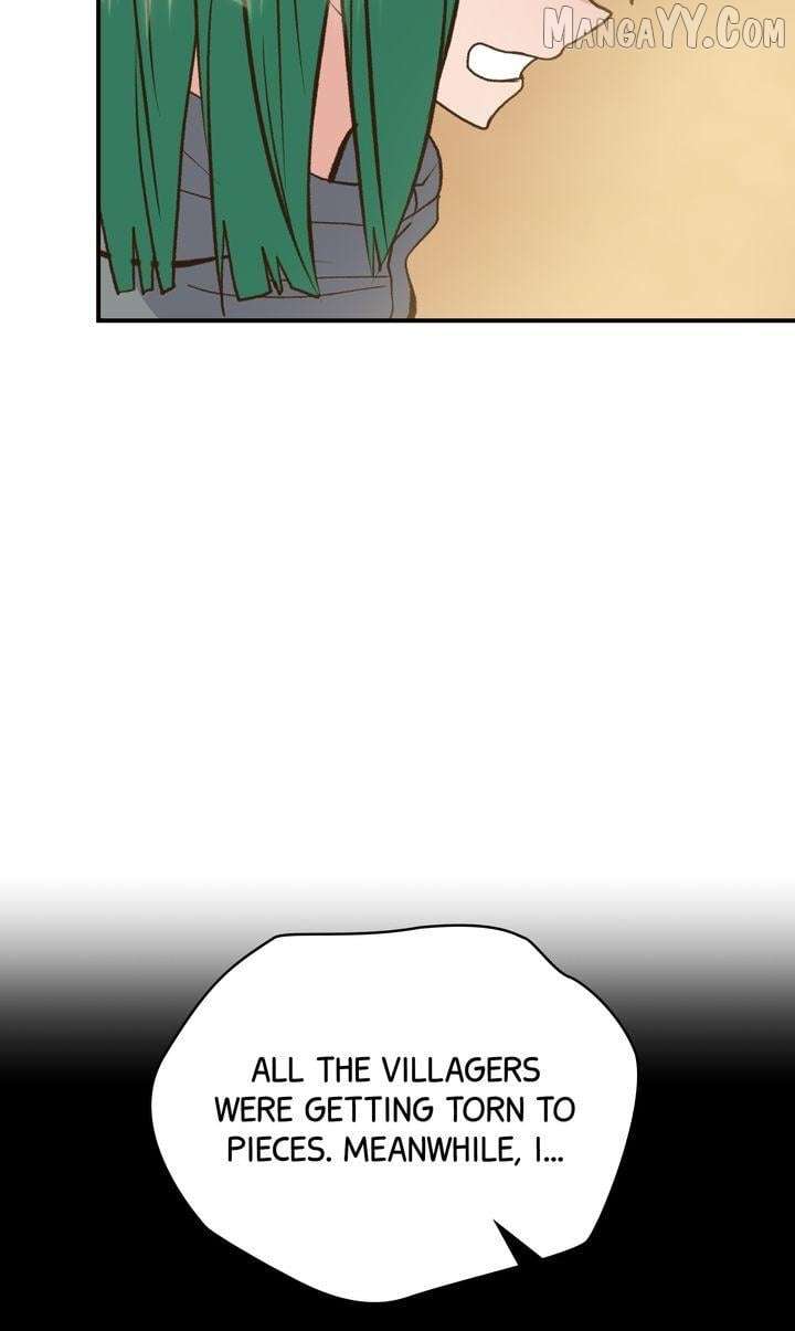 World of Ten Billion Chapter 31 - Page 15