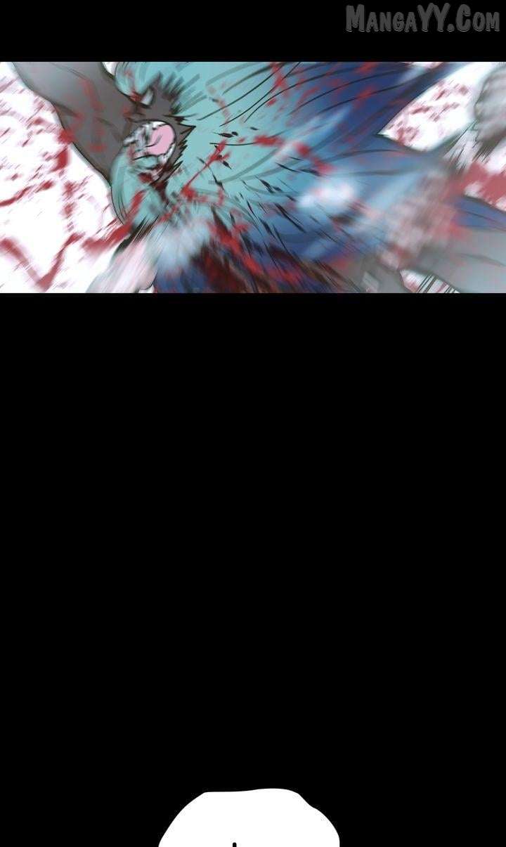 World of Ten Billion Chapter 31 - Page 16