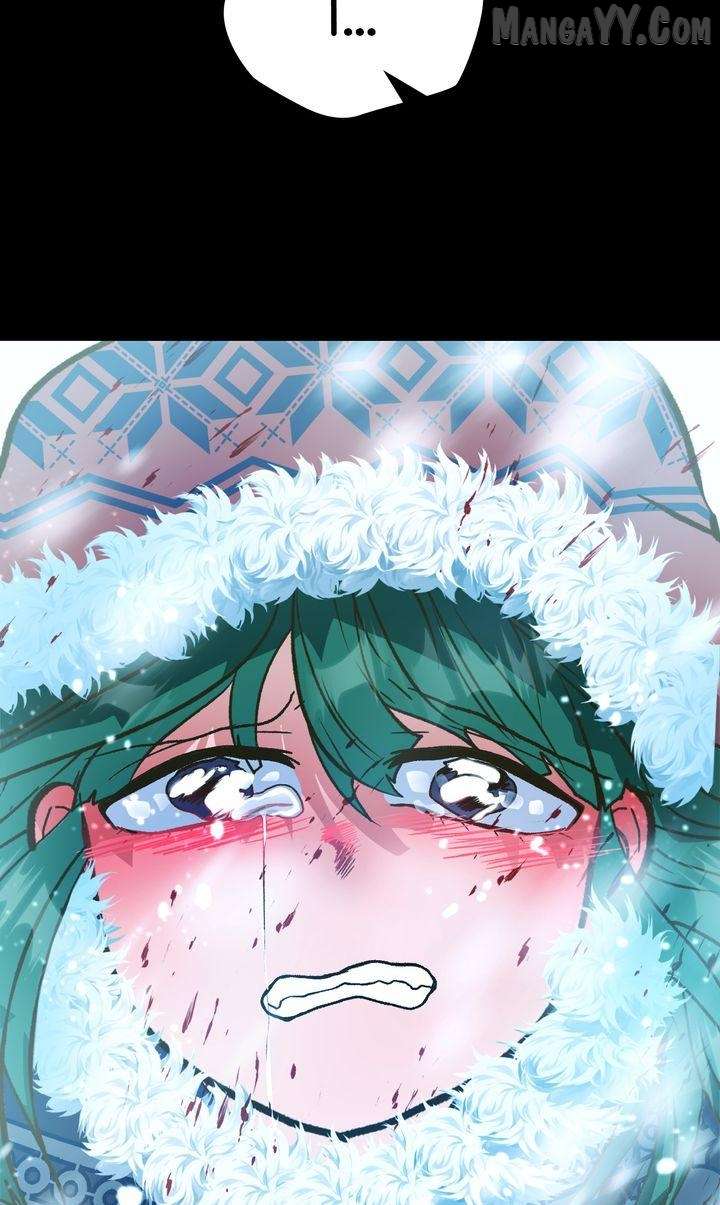 World of Ten Billion Chapter 31 - Page 17