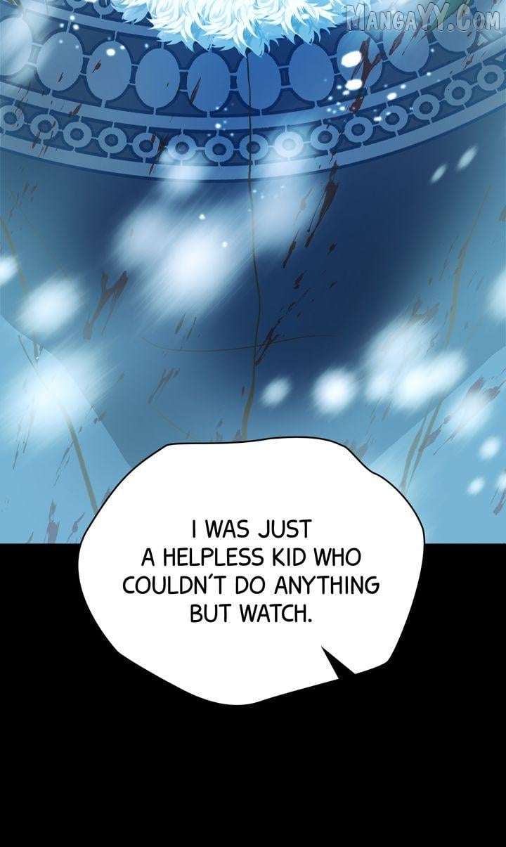 World of Ten Billion Chapter 31 - Page 18