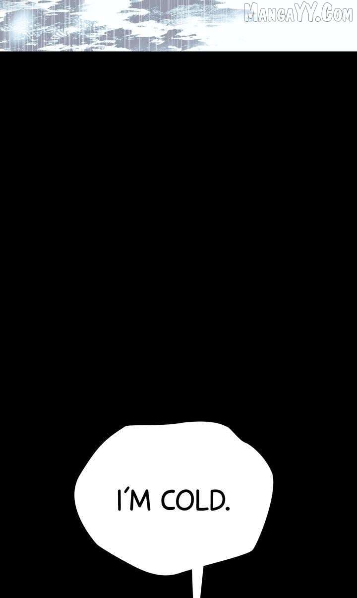 World of Ten Billion Chapter 31 - Page 21