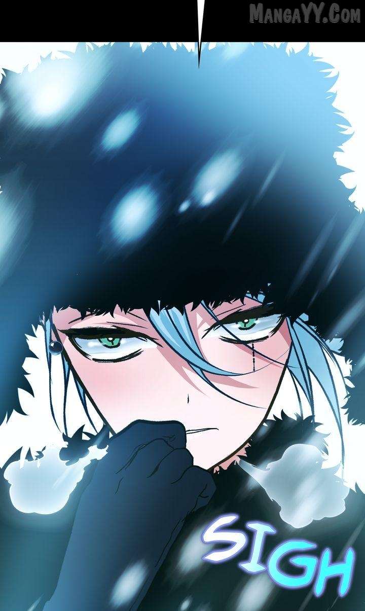 World of Ten Billion Chapter 31 - Page 22