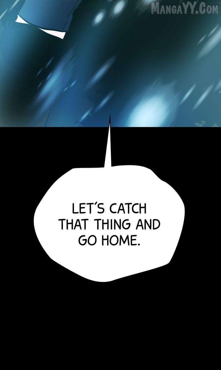 World of Ten Billion Chapter 31 - Page 23