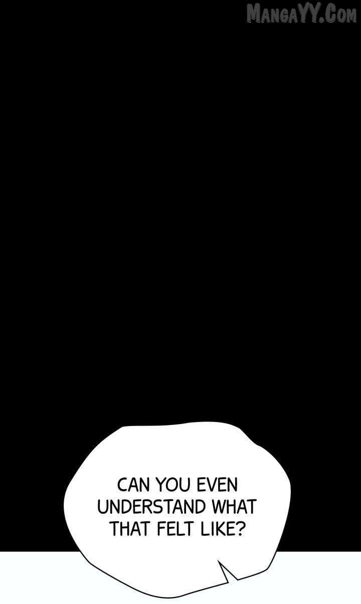 World of Ten Billion Chapter 31 - Page 35