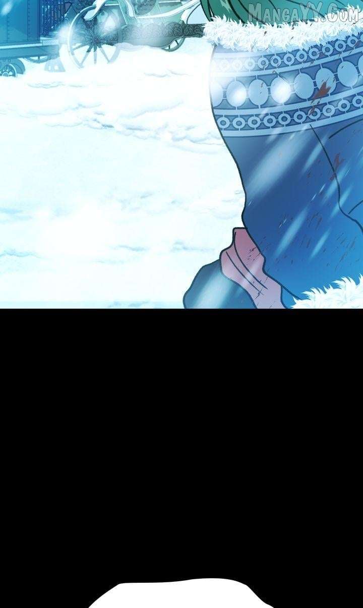 World of Ten Billion Chapter 31 - Page 41
