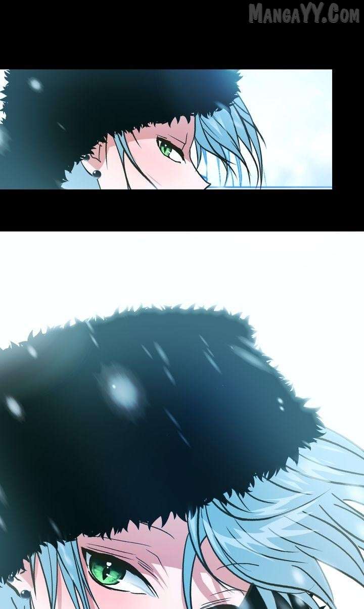 World of Ten Billion Chapter 31 - Page 44