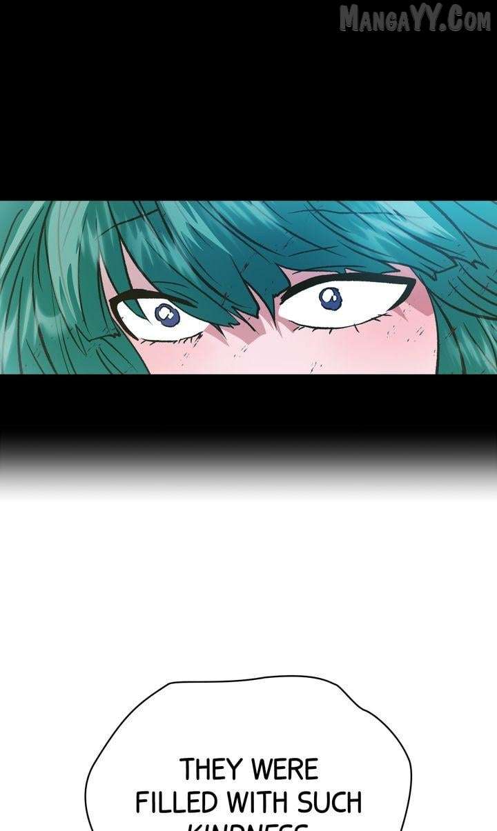 World of Ten Billion Chapter 31 - Page 46