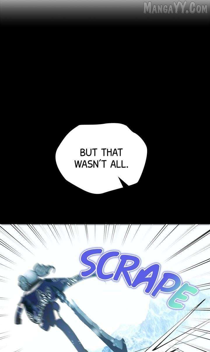 World of Ten Billion Chapter 31 - Page 49