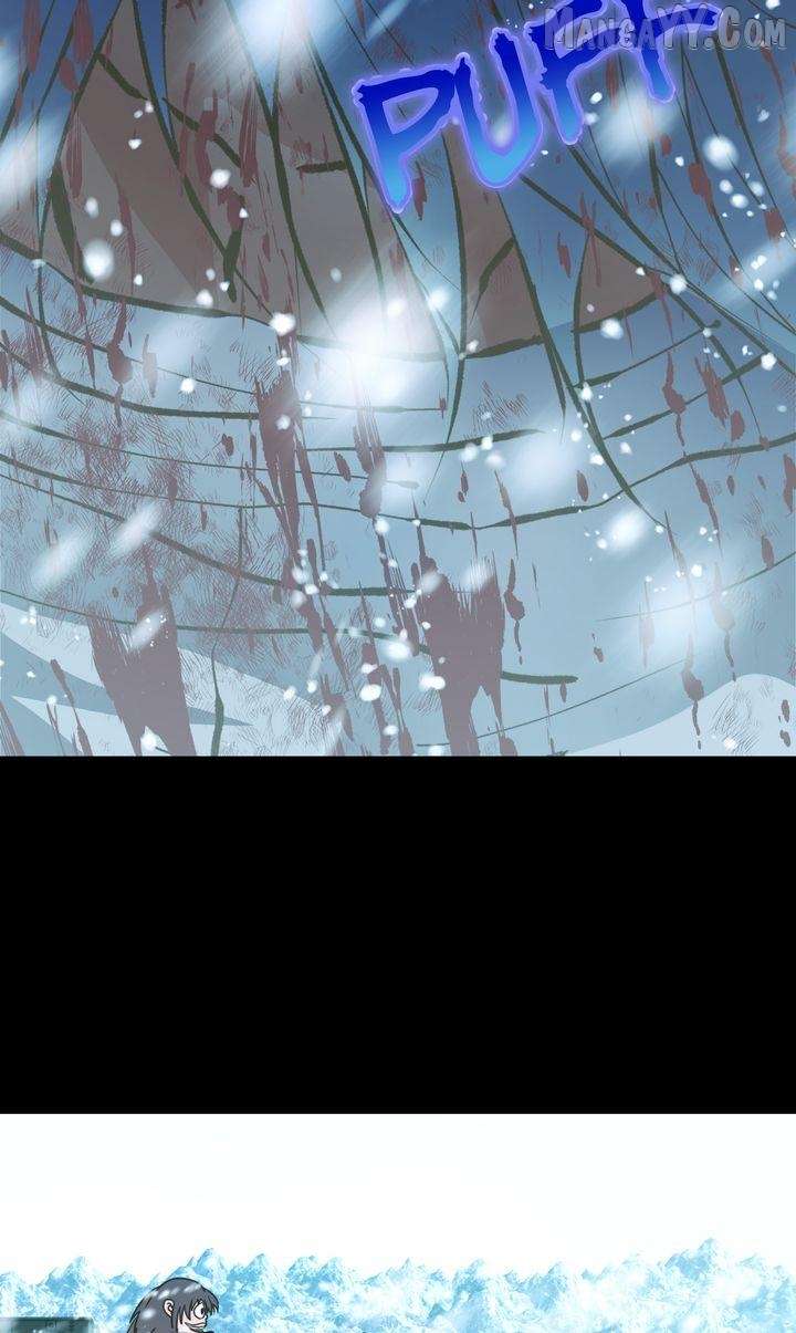 World of Ten Billion Chapter 31 - Page 5