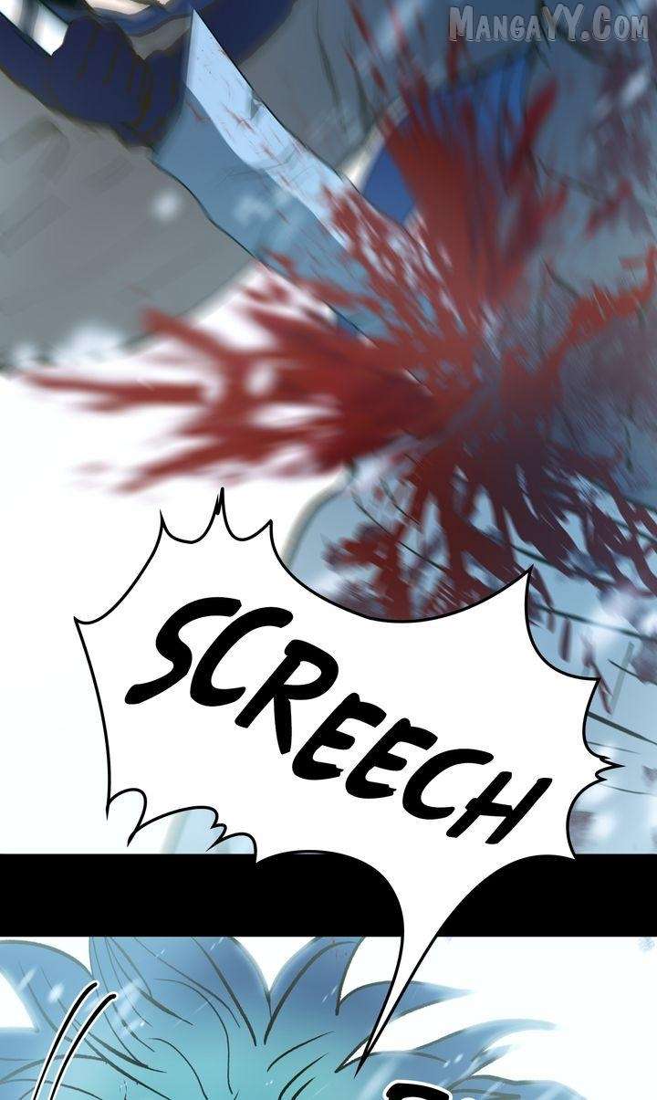 World of Ten Billion Chapter 31 - Page 52