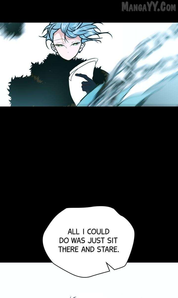 World of Ten Billion Chapter 31 - Page 58