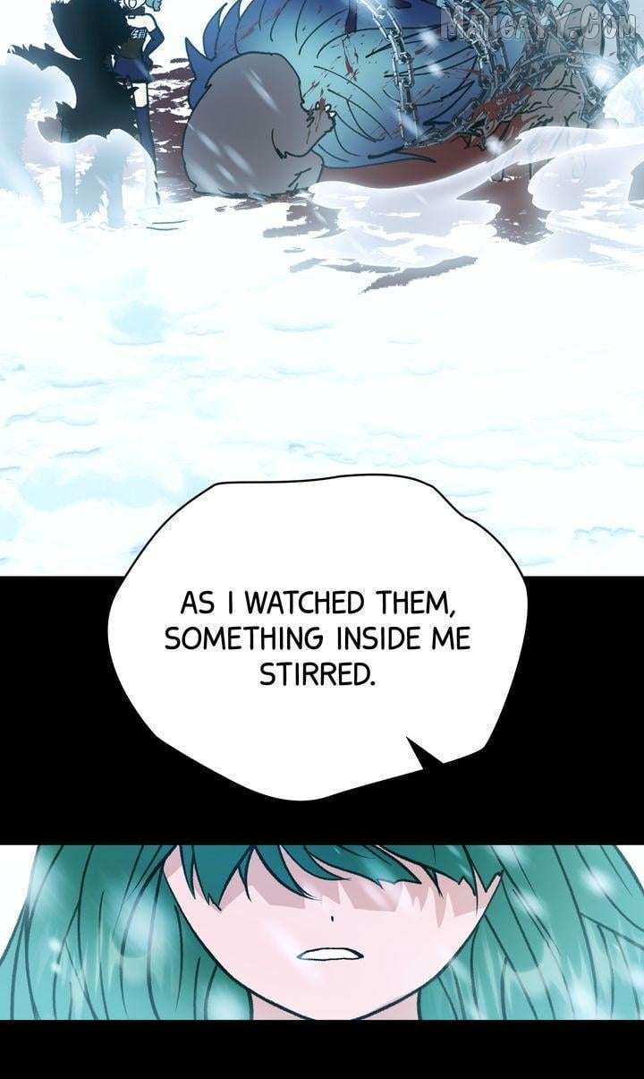 World of Ten Billion Chapter 31 - Page 62