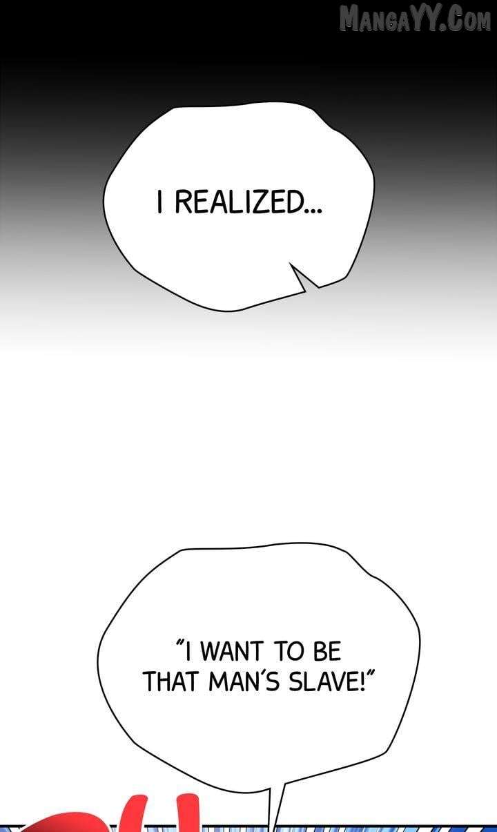 World of Ten Billion Chapter 31 - Page 63