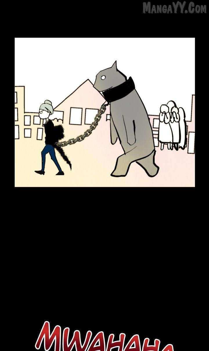 World of Ten Billion Chapter 31 - Page 67