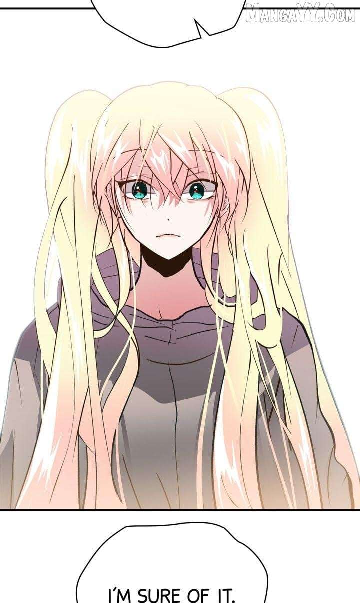 World of Ten Billion Chapter 31 - Page 74