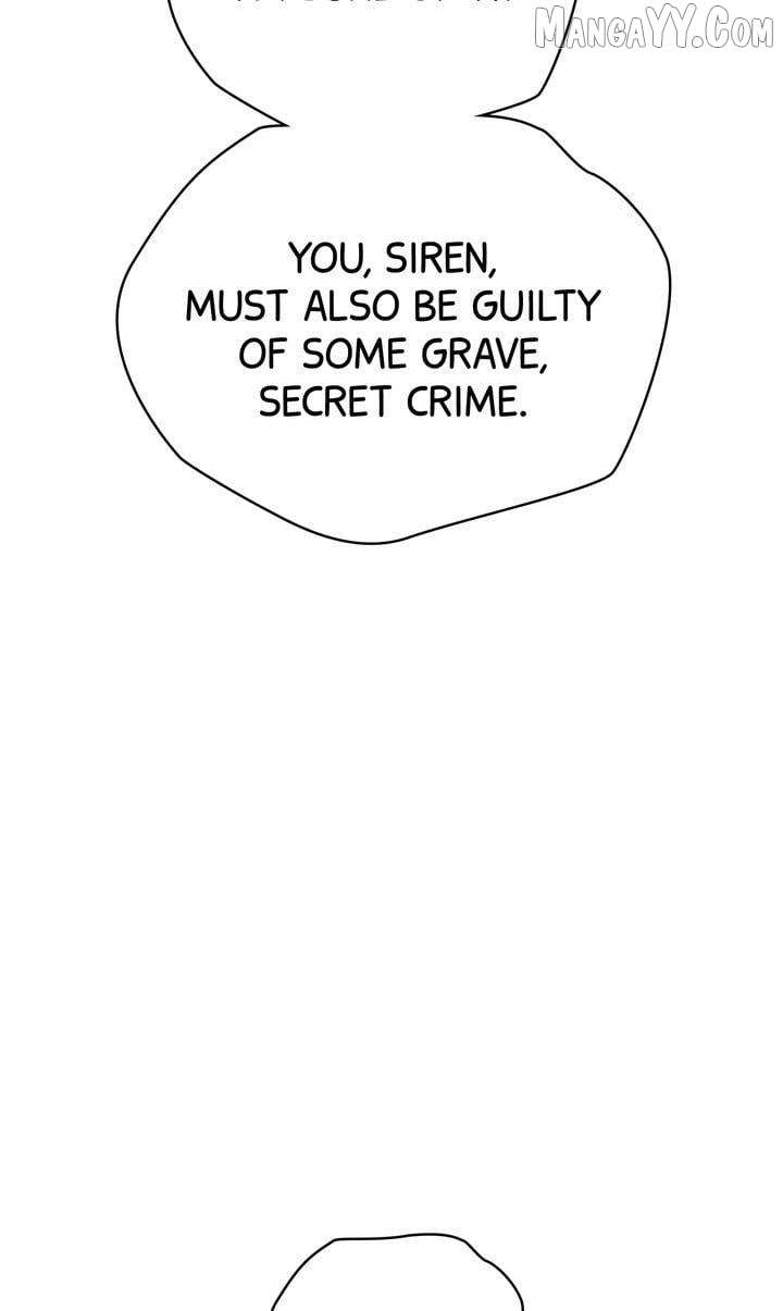 World of Ten Billion Chapter 31 - Page 75