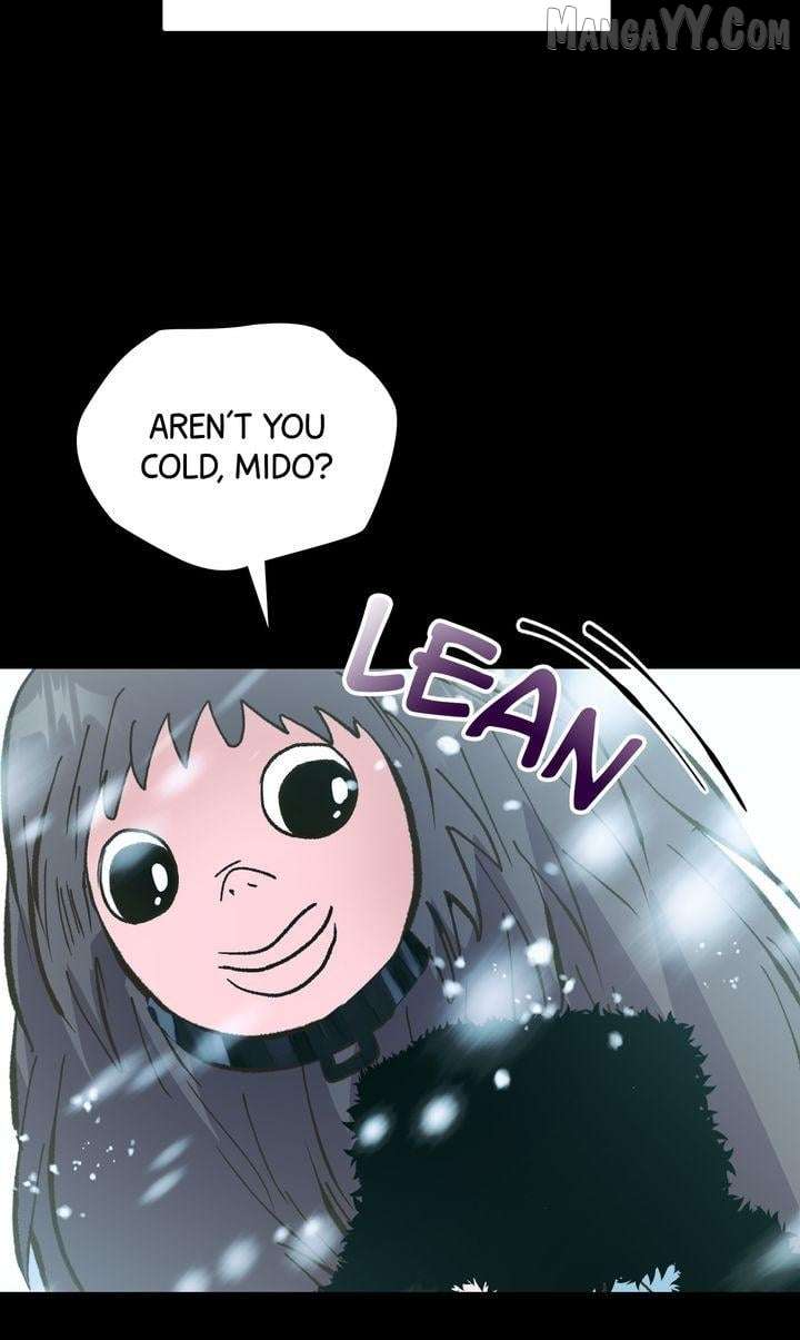 World of Ten Billion Chapter 31 - Page 8